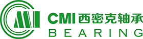 Rolamento Co. de Zhejiang CMI, Ltd