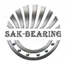 Rolamento SAK Co., Ltd