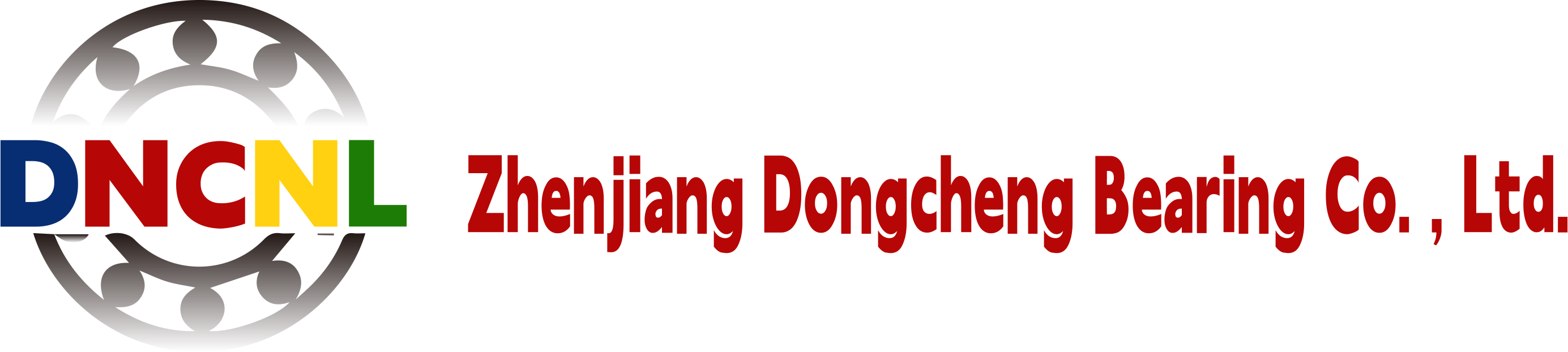 Rolamento Co. de Zhenjiang Dongcheng, Ltd.