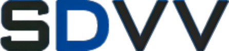 Grupo de rolamentos SDVV Ltd