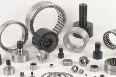 Changzhou Yunfan Bearing Co., Ltd