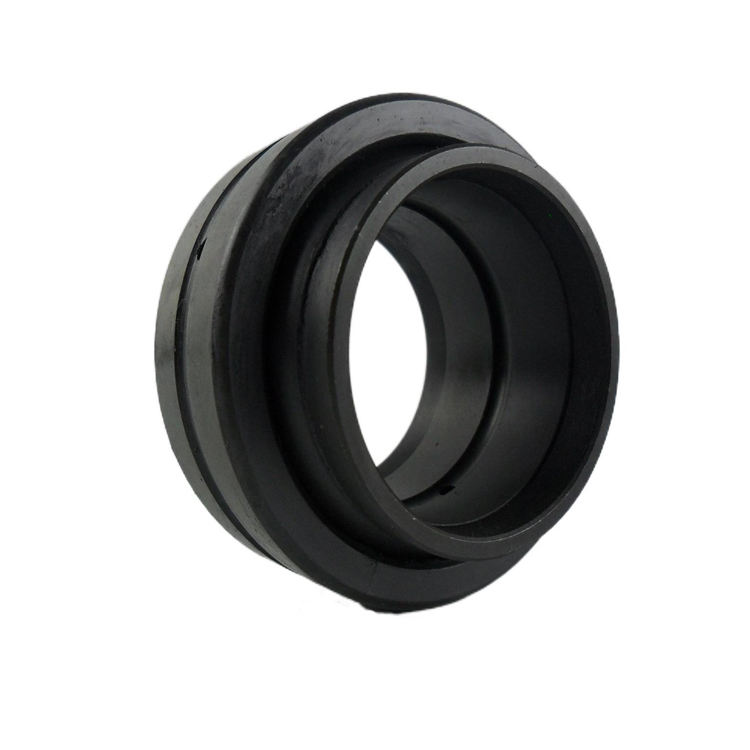 JiNan TianJiu bearing Co.ltd