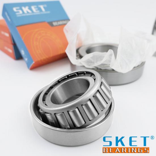 SKET BEARING GROUP CO.,LIMITED